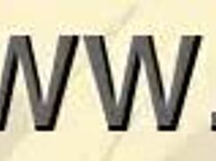 Brunette Schoolgirl Fucks Students In The Bathroom With Big Tits