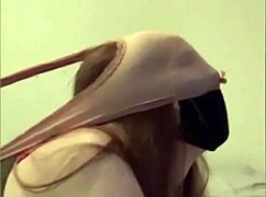 i enjoy these super wedgie compilations