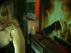 jasmine rouge pissing movie - im a pee and dick addict?