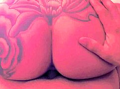 oh meu deus, meu padrasto me confundiu com minha mãe e me fodeu gostoso.