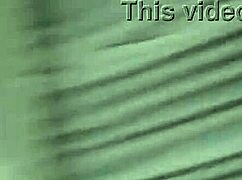 Gran descarga de semen en mi boca despues de un anal con un vergudo facial!