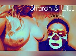 me encanta que me mamen el culo y me lo dejen lleno de leche