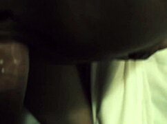 emma and jack doing anal and golden shower fun 😏