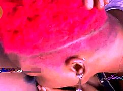 dont fuck me like you know me, fuck me like you own me with anal creampie and deepthroat