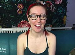 Cuckold fantasy ideas