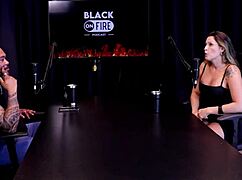 Começou recente com conteúdo pornô trabalhava com turismo fez uma dp e o cliente que queria um encontro - agatha mama watch on sheer red