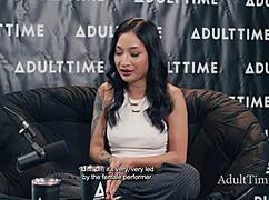 why avery black thinks skipping foreplay is a hard not plus her thoughts on dick pics