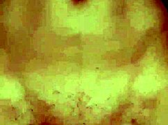 她骑鸡巴爽翻每一刻