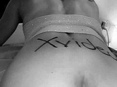 嘿，第一次试xvideos