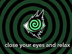 i'm learning your place fdom teacher student after class punishment hfo witch magically bound gender transformation feminization hypnosis countdowns listener orgasm