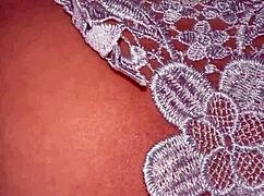 le encanta en anal asiatica putita con pug en el culo le gusta toda la leche dentro