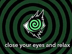 i'm learning your place fdom teacher student after class punishment hfo witch magically bound gender transformation feminization hypnosis countdowns listener orgasm