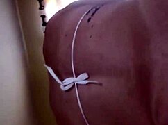 Puta Sentando Na Rola E Gemendo Gostoso Com O Dedo No Cuzinho Apertado Ycaro E Carla Putinha