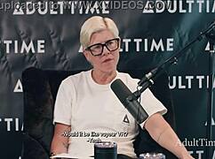 why avery black thinks skipping foreplay is a hard not plus her thoughts on dick pics