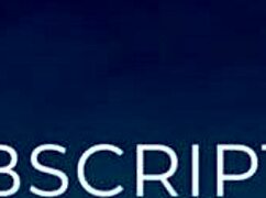 why avery black thinks skipping foreplay is a hard not plus her thoughts on dick pics