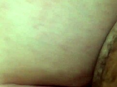 Puta Sentando Na Rola E Gemendo Gostoso Com O Dedo No Cuzinho Apertado Ycaro E Carla Putinha