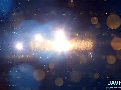 these horny milfs blowjob and hardcore in compilation vol 36