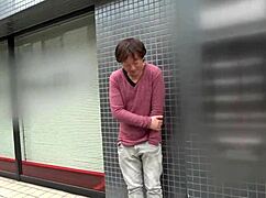 Full Version Of 300Maan-392 Available Now