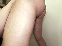 japanese brunette in pantyhose shaved pussy suzuna shiraishi sucking a dick before getting fucked hard 😏