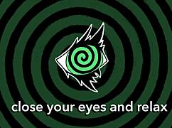 i'm learning your place fdom teacher student after class punishment hfo witch magically bound gender transformation feminization hypnosis countdowns listener orgasm