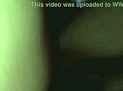 Do you want to see the teacher open her tight shaved pussy for a creampie orgasm?