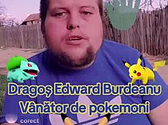 gay village romania homemade solo big tits