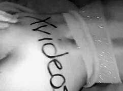 嘿，第一次试xvideos