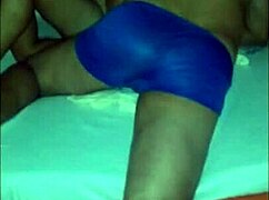 Karina Casada No Motel Com Dois Machos E Corno Filmando