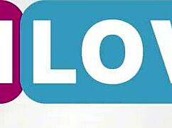 big tittied nasty stepmom gets pounded hard in reality 😈💦