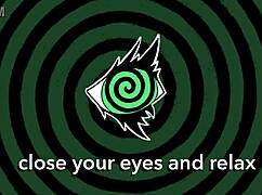 i'm learning your place fdom teacher student after class punishment hfo witch magically bound gender transformation feminization hypnosis countdowns listener orgasm