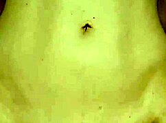 when she rides your cock and enjoys every moment.