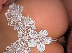 le encanta en anal asiatica putita con pug en el culo le gusta toda la leche dentro