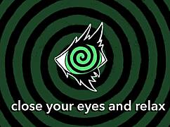 i'm learning your place fdom teacher student after class punishment hfo witch magically bound gender transformation feminization hypnosis countdowns listener orgasm