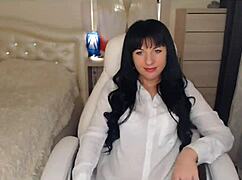 I love Helga and Jessy, they are so sweet, beautiful, and sexy in their lingerie