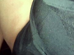 Do you want to see the teacher open her tight shaved pussy for a creampie orgasm?