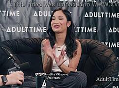 why avery black thinks skipping foreplay is a hard not plus her thoughts on dick pics