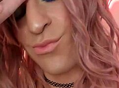 I'm caged for Locktober, send your keys if you want to be my chastity cage