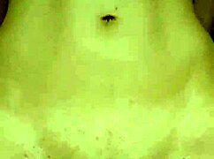 她骑鸡巴爽翻每一刻