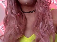 I'm caged for Locktober, send your keys if you want to be my chastity cage