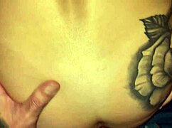 Boyfriend Takes Girlfriend To Suck Stranger's Dick At Gloryhole