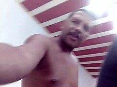 Transei Com A Minha Sogralésbica E Gozei Na Boca Dela!