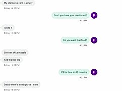 Britney Mason Pays Back Her Step-Daddy With Ass Sex