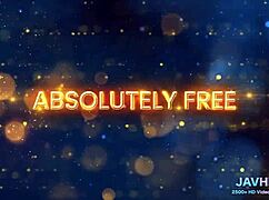 Japanese curly pussy vol 27, what do you think?