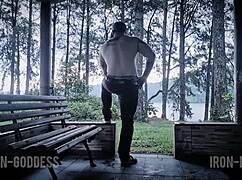 vampire lady craving human pregnancy hookup