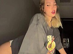 Fucked An Asian Woman Hard In Her Own Home