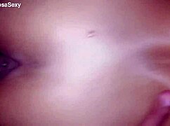 Ksal Raposa Sexy enjoys quickie with doctor.