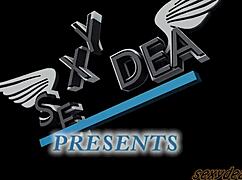 Big Booty Babe Gets Frisky With Her Favorite Toy