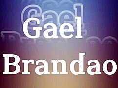 Dei carona pra novinha e comi ela no carro