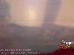 sabrina prezotte trans fucks older man hard 😈