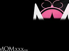 momxxx lady dee lesbian scissoring orgasm with hot blonde ukrainian milf